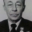 Учитель, воин, наставник - Газета Баргузинская правда