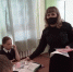 JPG Файл - ОМВД Баргузинского района 