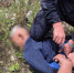 JPG Файл - ОМВД Баргузинского района 