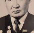 <strong>К 100-летию со дня рождения Раднаева Даши-Нима Тыжебровича</strong> - Газета Баргузинская правда