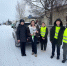 PNG Файл - ОМВД Баргузинского района 