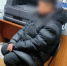 JPEG Файл - ОМВД Баргузинского района 