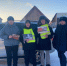 PNG Файл - ОМВД Баргузинского района 