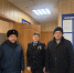 JPG Файл - ОМВД Баргузинского района 