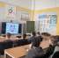 JPEG Файл - ОМВД Баргузинского района 