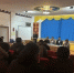 JPEG Файл - ОМВД Баргузинского района 